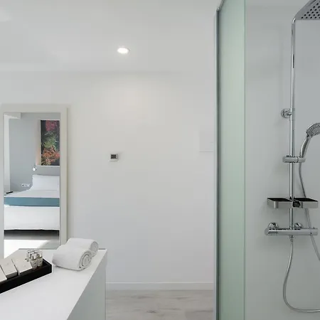 Occidental Palmas Otel